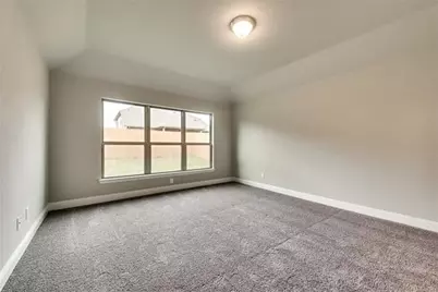 16709 White Rock Boulevard, Prosper, TX 75078 - Photo 15