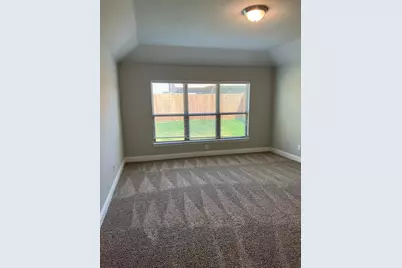 16709 White Rock Boulevard, Prosper, TX 75078 - Photo 37