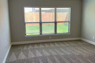 16709 White Rock Blvd, Prosper, TX 75078 - Photo 37