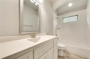 16709 White Rock Blvd, Prosper, TX 75078 - Photo 23