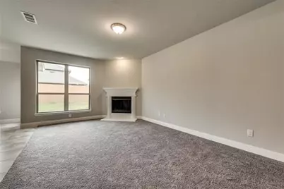 16709 White Rock Boulevard, Prosper, TX 75078 - Photo 13