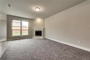 16709 White Rock Blvd, Prosper, TX 75078 - Photo 13