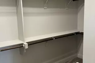 16709 White Rock Blvd, Prosper, TX 75078 - Photo 33