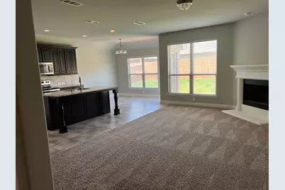 16709 White Rock Boulevard, Prosper, TX 75078 - Photo 39