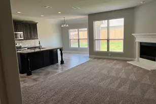 16709 White Rock Blvd, Prosper, TX 75078 - Photo 39