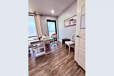 175 Miron Drive #2, Southlake, TX 76092 - Photo 9