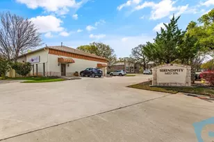 175 Miron Dr, Southlake, TX 76092 - Photo 1