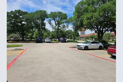 175 Miron Drive #3, Southlake, TX 76092 - Photo 15