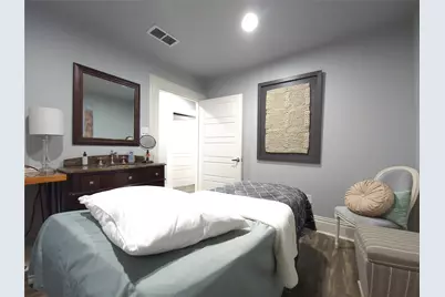 175 Miron Drive #3, Southlake, TX 76092 - Photo 9