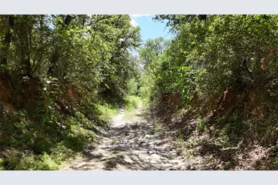 1870 Erwin Road, Springtown, TX 76082 - Photo 11