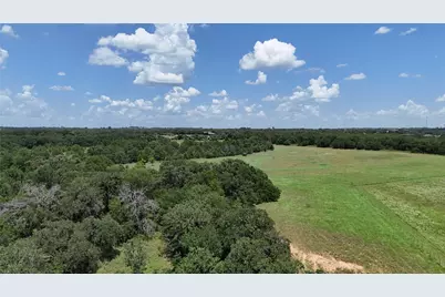 1870 Erwin Road, Springtown, TX 76082 - Photo 17
