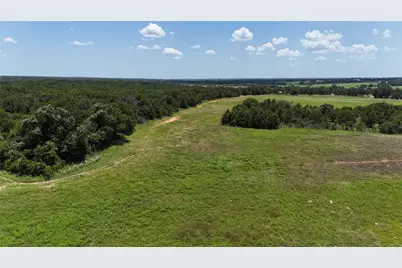 1870 Erwin Road, Springtown, TX 76082 - Photo 7