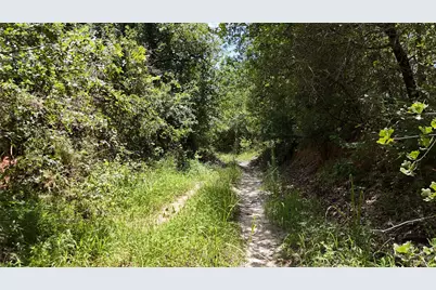 1870 Erwin Road, Springtown, TX 76082 - Photo 13