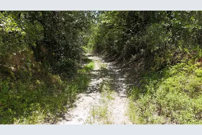 1870 Erwin Road, Springtown, TX 76082 - Photo 9