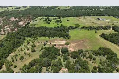 1870 Erwin Road, Springtown, TX 76082 - Photo 3