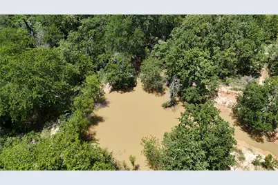 1870 Erwin Road, Springtown, TX 76082 - Photo 1