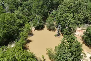 1870 Erwin Rd, Springtown, TX 76082 - Photo 1