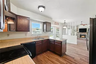 4128 Staghorn Cir S, Fort Worth, TX 76137 - Photo 11