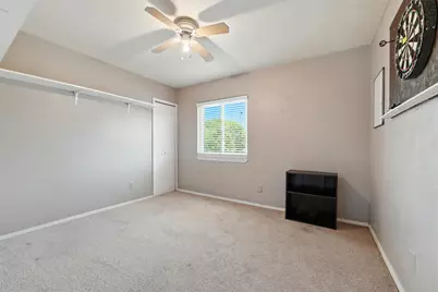 4128 Staghorn Circle S, Fort Worth, TX 76137 - Photo 17