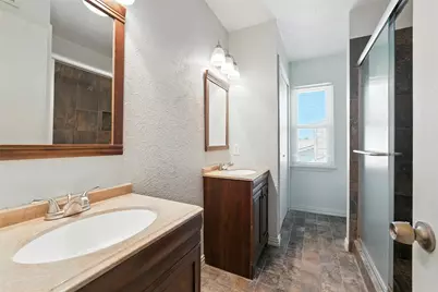 4128 Staghorn Circle S, Fort Worth, TX 76137 - Photo 21