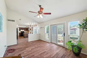 4128 Staghorn Cir S, Fort Worth, TX 76137 - Photo 13