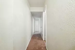 4128 Staghorn Cir S, Fort Worth, TX 76137 - Photo 15