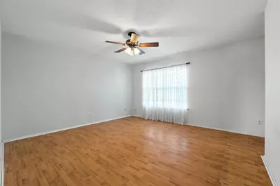 4128 Staghorn Circle S, Fort Worth, TX 76137 - Photo 19