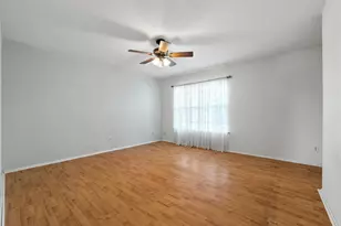 4128 Staghorn Cir S, Fort Worth, TX 76137 - Photo 19