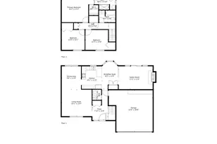 4128 Staghorn Cir S, Fort Worth, TX 76137 - Photo 27