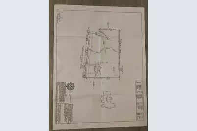 2413 Plantation Drive N, Burleson, TX 76028 - Photo 5