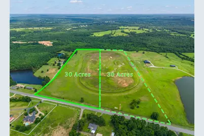 Tbd Tract 1 State Highway 155, Ore City, TX 75755 - Photo 19