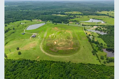 Tbd Tract 1 State Highway 155, Ore City, TX 75755 - Photo 5
