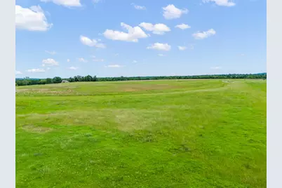 Tbd Tract 1 State Highway 155, Ore City, TX 75755 - Photo 9