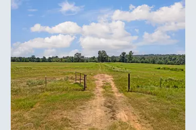 Tbd Tract 1 State Highway 155, Ore City, TX 75755 - Photo 11