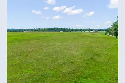 Tbd Tract 1 State Highway 155, Ore City, TX 75755 - Photo 3