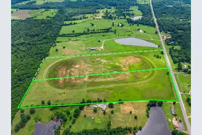 Tbd Tract 1 State Highway 155, Ore City, TX 75755 - Photo 21