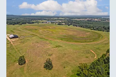 Tbd Tract 1 State Highway 155, Ore City, TX 75755 - Photo 13