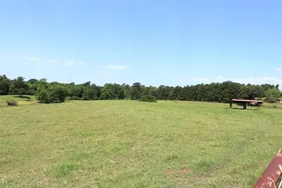 Tbd Tract 1 State Highway 155, Ore City, TX 75755 - Photo 15