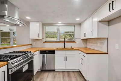 3329 Eastbrook Drive, Mesquite, TX 75150 - Photo 9