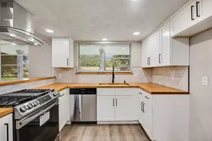 3329 Eastbrook Dr, Mesquite, TX 75150 - Photo 9