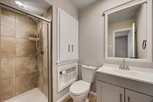 3329 Eastbrook Dr, Mesquite, TX 75150 - Photo 13