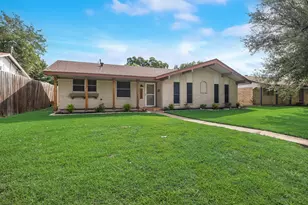 3329 Eastbrook Dr, Mesquite, TX 75150 - Photo 3