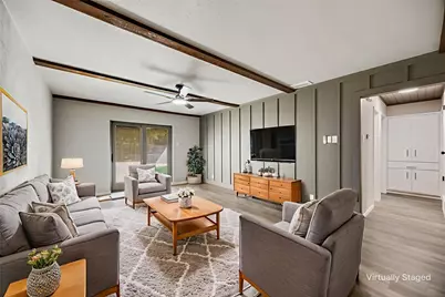 3329 Eastbrook Drive, Mesquite, TX 75150 - Photo 5