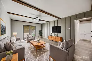 3329 Eastbrook Dr, Mesquite, TX 75150 - Photo 5