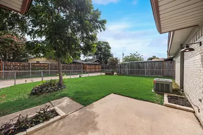 3329 Eastbrook Drive, Mesquite, TX 75150 - Photo 17