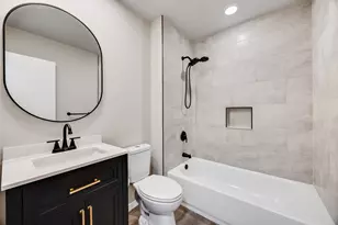 3329 Eastbrook Dr, Mesquite, TX 75150 - Photo 15