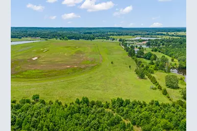 Tbd Tract 2 State Highway 155, Ore City, TX 75755 - Photo 3
