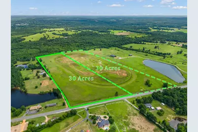 Tbd Tract 2 State Highway 155, Ore City, TX 75755 - Photo 19