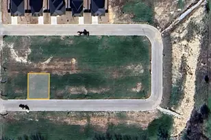 403 Cirrus Cir, Muenster, TX 76252 - Photo 1