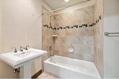 3328 W 4th Street, Fort Worth, TX 76107 - Photo 31